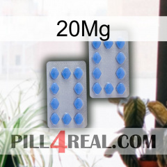 20Mg 20